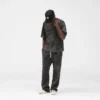 Initial Overdye Realtree® Jogginghose Initial Overdye Realtree® Jogginghose