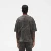 Initial Overdye Realtree® Boxy T-Shirt Initial Overdye Realtree® Boxy T-Shirt