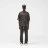 Initial Overdye Realtree® Jogginghose Initial Overdye Realtree® Jogginghose