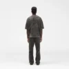 Initial Overdye Realtree® Jogginghose Initial Overdye Realtree® Jogginghose