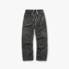 Initial Overdye Realtree® Jogginghose Initial Overdye Realtree® Jogginghose