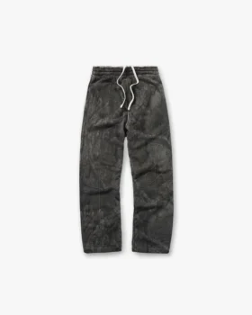Initial Overdye Realtree® Jogginghose Initial Overdye Realtree® Jogginghose