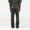Initial Overdye Realtree® Jogginghose Initial Overdye Realtree® Jogginghose