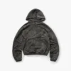 Initial Overdye Realtree® Oversized Hoodie Initial Overdye Realtree® Oversized Hoodie
