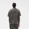 Initial Overdye Realtree® Oversized-T-Shirt Initial Overdye Realtree® Oversized-T-Shirt
