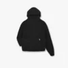 Initial Oversized Hoodie Initial Oversized Hoodie