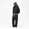 Initial Sweatpants