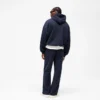 Initial Sweatpants