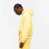 Initial Oversized Hoodie Initial Oversized Hoodie