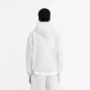 Initial Oversized Hoodie Initial Oversized Hoodie