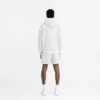 Initial Oversized Hoodie Initial Oversized Hoodie