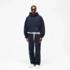 Initial Sweatpants