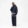 Initial Sweatpants