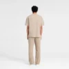 Initial Oversized T-Shirt Initial Oversized T-Shirt