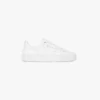 Initial Sneaker Initial Sneaker
