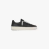 Initial Sneaker Initial Sneaker