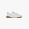Initial Sneaker Initial Sneaker