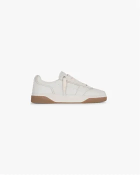 Initial Sneaker Initial Sneaker
