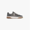 Initial Sneaker Initial Sneaker