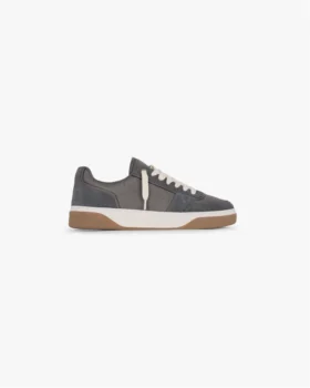 Initial Sneaker