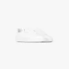 Initial Sneaker Initial Sneaker