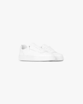 Initial Sneaker