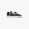 Initial Sneaker Initial Sneaker