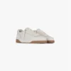 Initial Sneaker Initial Sneaker