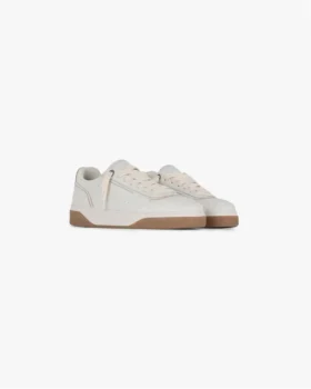 Initial Sneaker Initial Sneaker