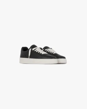 Initial Sneaker