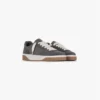 Initial Sneaker Initial Sneaker