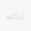 Initial Sneaker Initial Sneaker