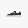 Initial Sneaker Initial Sneaker