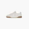 Initial Sneaker Initial Sneaker