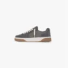 Initial Sneaker Initial Sneaker
