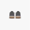 Initial Sneaker Initial Sneaker
