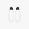 Initial Sneaker Initial Sneaker