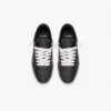 Initial Sneaker Initial Sneaker
