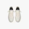 Initial Sneaker Initial Sneaker