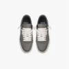 Initial Sneaker Initial Sneaker