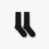 Initial-Socken
