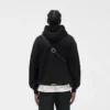 Initial Star Hoodie Initial Star Hoodie