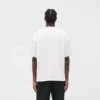 Initial Star T-Shirt Initial Star T-Shirt
