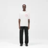 Initial Star T-Shirt Initial Star T-Shirt