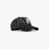 Initial Stripe Cap Initial Stripe Cap