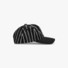 Initial Stripe Cap Initial Stripe Cap