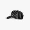 Initial Stripe Cap Initial Stripe Cap