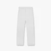 Initial Sweatpants