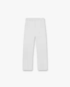 Initial Sweatpants Initial Sweatpants