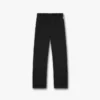 Initial Sweatpants